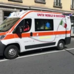 E tmerrshme! Aksidenti tragjik i merr jetën 20 vjecares, ja detajet e rënda