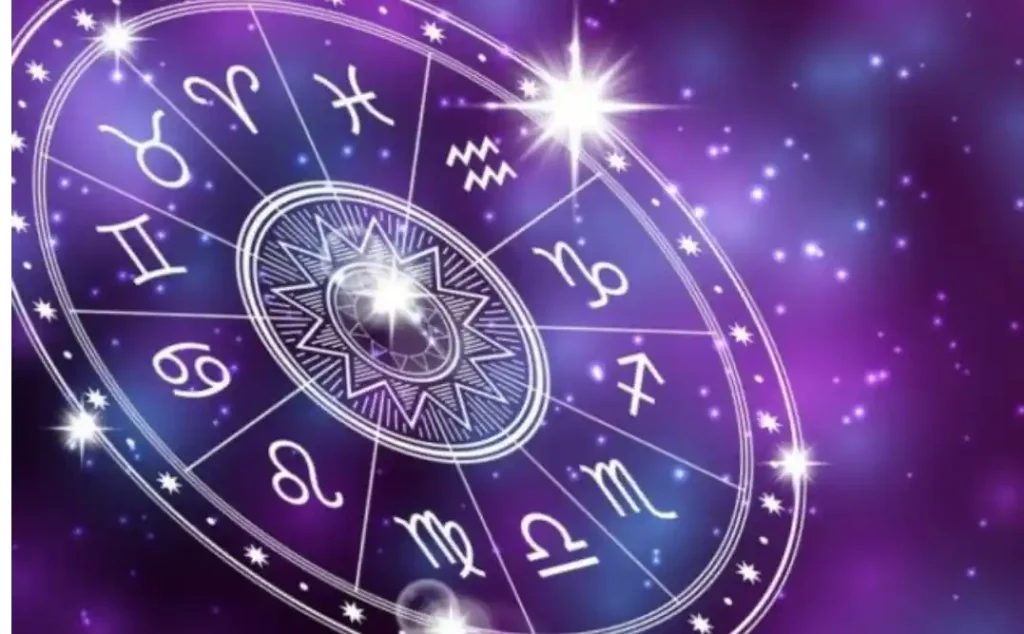 Horoskopi ditor për nesër, e Hënë 25 Gusht 2025