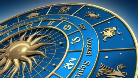 Horoskopi ditor për nesër, e Martë 27 janar 2026