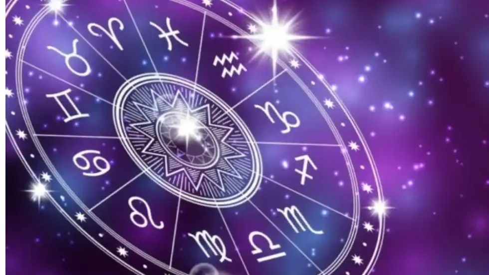 Horoskopi ditor për nesër, e Hënë 25 Gusht 2025