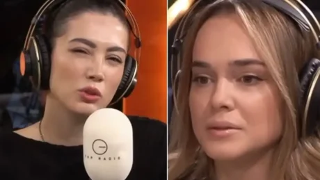 Drama vazhdon: Ja çfarë ndodhi këtë herë mes Enxhit dhe Neadës