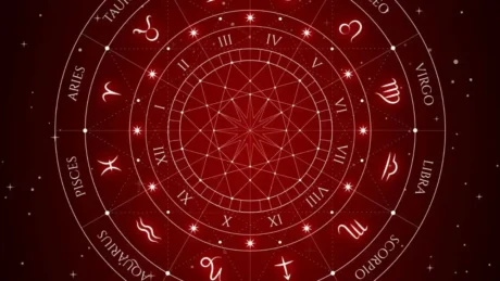 Horoskopi ditor, e Martë 27 janar 2026, ja shenjat më me fat