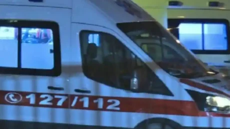 Aksident tragjik/ 35-vjeçari goditet rëndë nga një 17-vjeçar, babai i tre fëmijëve lufton për jetën (Foto)