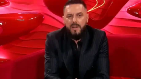 Familja e Mirit me letër publike/ Të nervozuar me Ledionin dhe produksionin, kjo është kërkesa e tyre (FOTO)