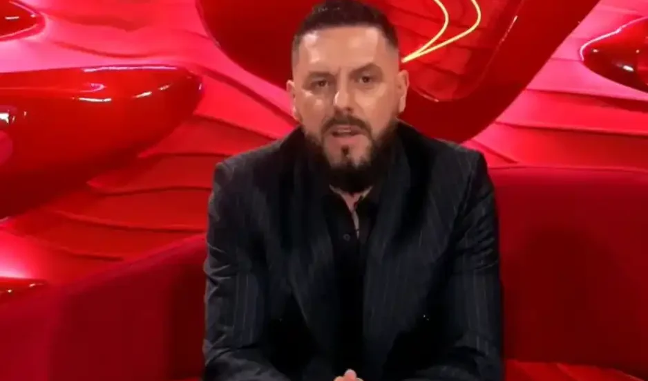 Familja e Mirit me letër publike/ Të nervozuar me Ledionin dhe produksionin, kjo është kërkesa e tyre (FOTO)