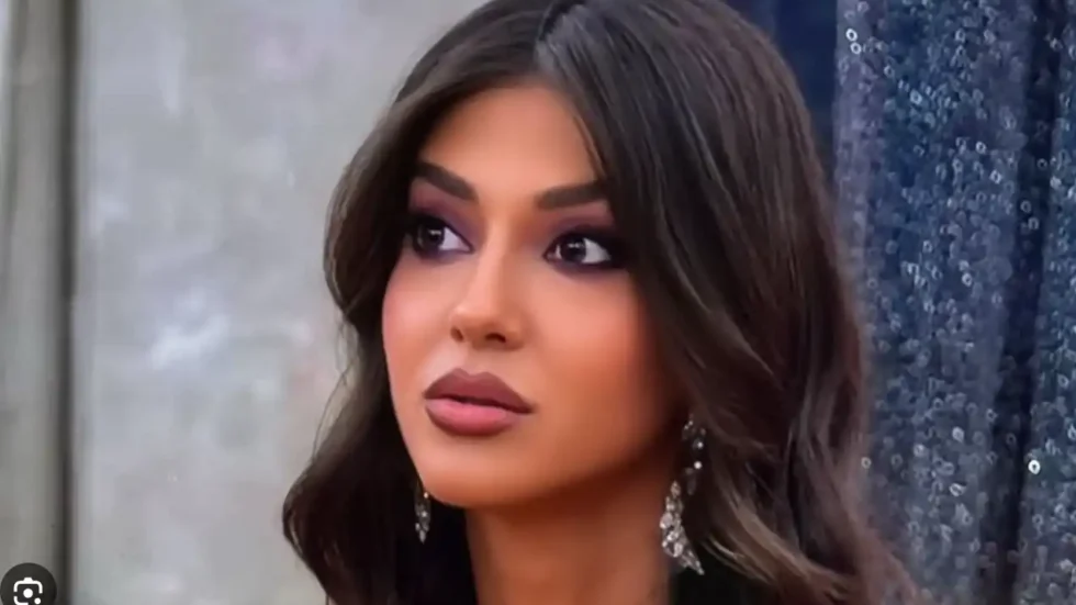 Plas skandali në program/ Loredana largohet pas lidhjes së dyshuar me konkurrentin