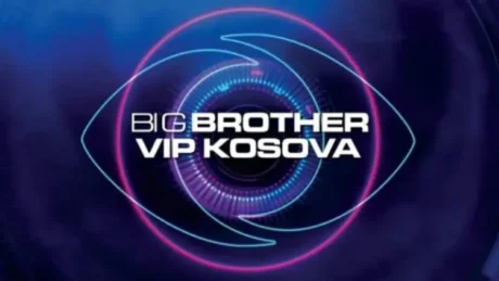 PAMJE +18 në BBVK! ‘Ky është pozicioni im i preferuar…’ Banorja nuk përmbahet, tregon gjithcka para kamerave!