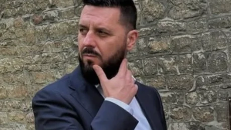 E PAPRITUR! Familja e Mirit bënë REAGIMIN E FORTE publik, i drejtohen produksionit dhe i kërkojnë URGJENTISHT të…