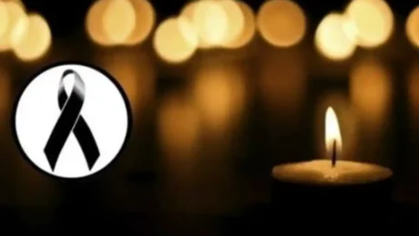 E trishtë! Ndahet nga jeta biznesmeni i njohur shqiptar