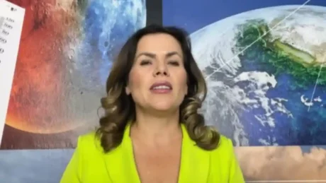 Rikthehet përvëlimi??? Meteorologia: Ja si do të jetë moti në fund të gushtit dhe fillim shtatori