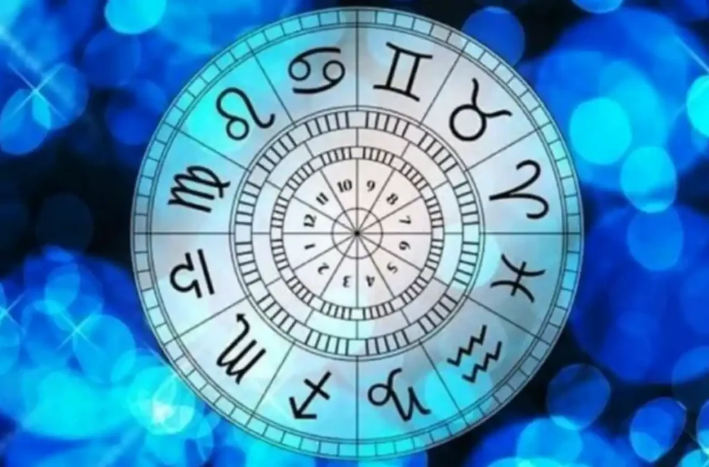 Horoskopi i ditës së nesërme, e enjte 25 Shtator 2025