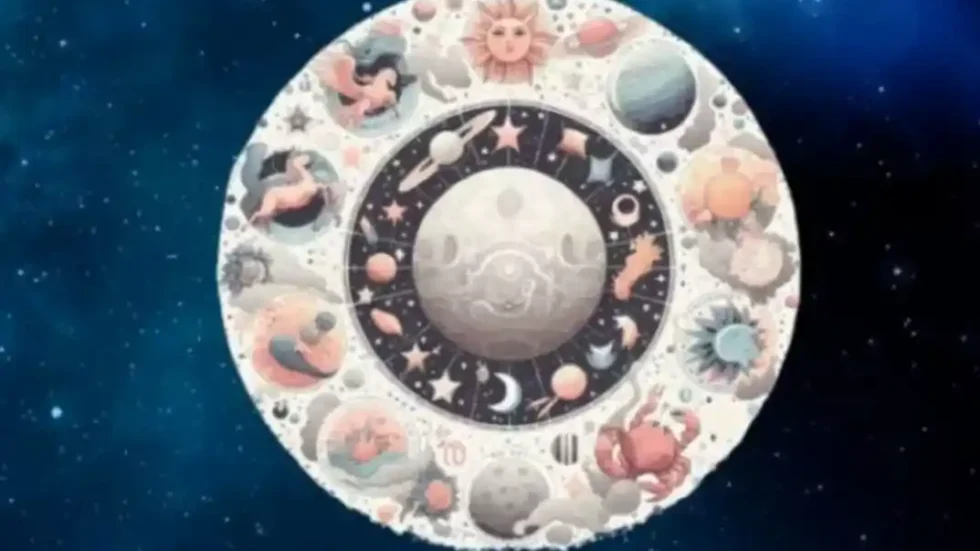 Nuk gabojnë kurrë! Njihuni me 3 shenjat e horoskopit që kanë intuitë të theksuar