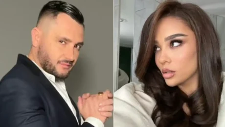 “Nuk e kuptoja sa i fituar dola nga ndarja”/ Bes Kallaku flet sërish pas rrëfimit të tij