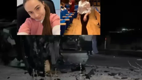 Aksidenti tragjik që u mori jetën 2 motrave! Drejtori i Shërbimeve Publike në Sarandë publikon mesazhin e fundit të tyre