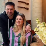 Neda Balluku drejt divorcit, ky është REAGIMI I BUJSHEM i saj. Ja cfarë pritet të thotë në…