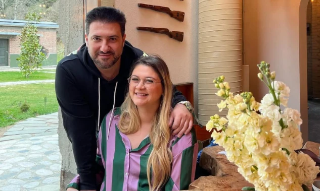 Neda Balluku drejt divorcit, ky është REAGIMI I BUJSHEM i saj. Ja cfarë pritet të thotë në…