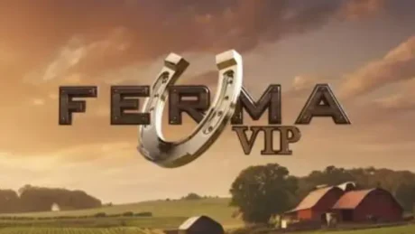 Mbani frymën njerëz! Kjo super këngëtare do të bëhet pjesë e Ferma Vip