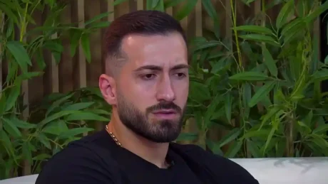 Dy shohet se atentat me lëndë plasëse mund te jete ndaj Joz Markut, ja ç’dihet deri më tani