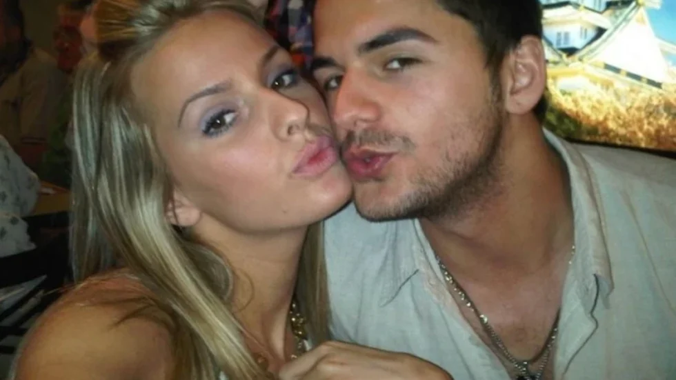 E z*za vd*kje i mori jetën! Ky është REAGIMI I BUJSHEM i ish-partneres së Shpatit, Afërdita Dreshaj