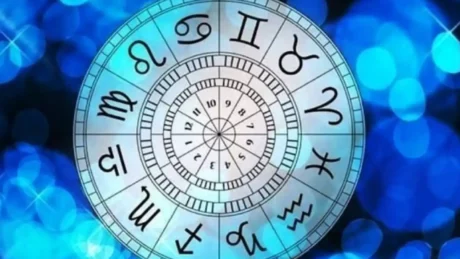 Dashuria, shëndeti, puna parashikimet e horoskopit të Paolo Fox, për ditën e premte, 27 shkurt 2026 , për të gjitha shenjat e zodiakut