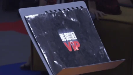 ZARFI I Zl trondit shtëpinë e BBVA! Anulohet URGJENTISHT televotimi, banorët SHTANGEN!