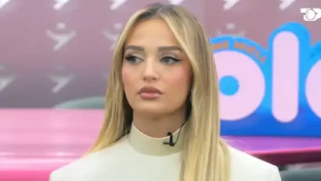 Letër zyrtare që trondit “BBVA”-in: Familja e Selin Bollatit ngre akuza të forta