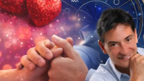 Horoskopi për sot, shenjat më me fat