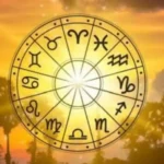 HOROSKOPI I SË MËRKURËS/ Kujdes! Do të përfshiheni në një debat mjaft të ndezur, që rrezikon të kthehet agresiv