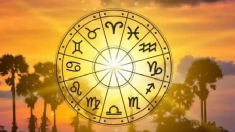 HOROSKOPI I SË MËRKURËS/ Kujdes! Do të përfshiheni në një debat mjaft të ndezur, që rrezikon të kthehet agresiv