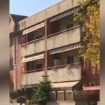 E RËNDË/ 41-vjeçari vr*t me thikë ish-të dashurën, telefonon policinë dhe…