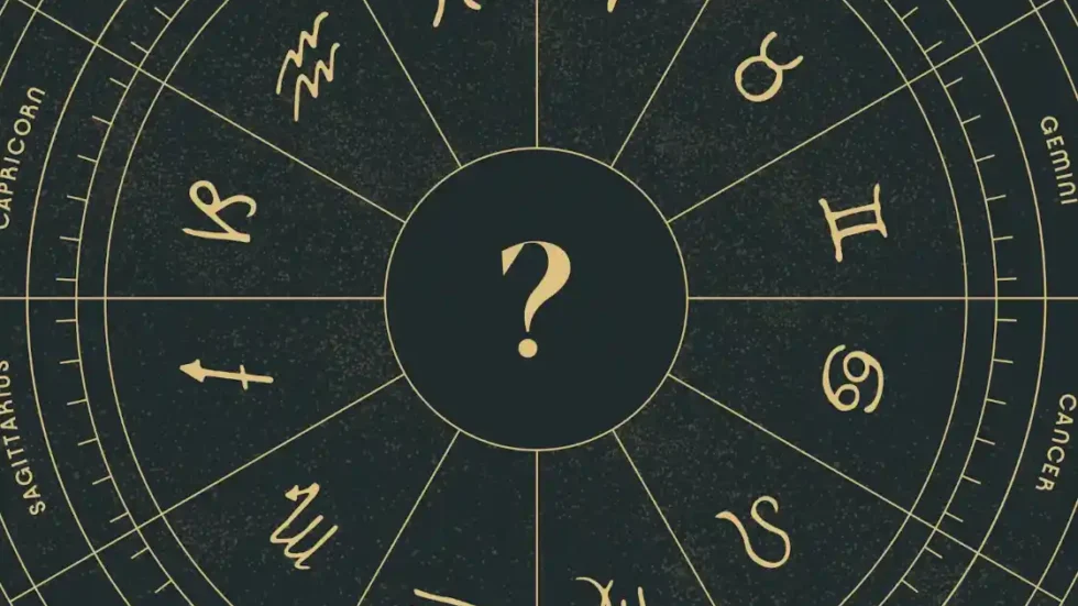 Po ju jeni pjesë e listës/ Shtatori muaj i vështirë për këto shenja të horoskopit…