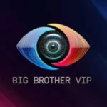 “Koha ime ka mbaruar”/ Banori me kërkesë të tij, largohet nga shtëpia e Big Brother VIP Albania 5