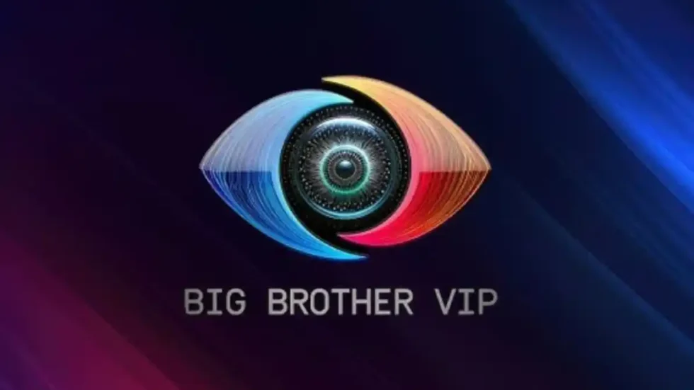 “Koha ime ka mbaruar”/ Banori me kërkesë të tij, largohet nga shtëpia e Big Brother VIP Albania 5