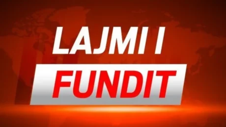 E rëndë/ E mori rrjedha e lumit, humb jetën 40-vjeçari(EMRI)