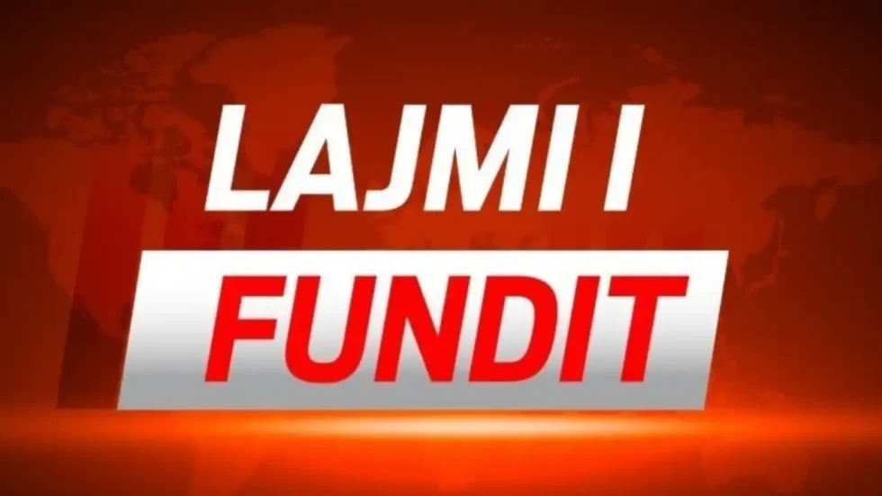 E rëndë/ E mori rrjedha e lumit, humb jetën 40-vjeçari(EMRI)