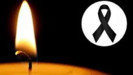 Trishtim i madh! Mbyll sytë përgjithmonë themeluese i PD-së