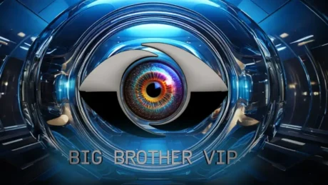 Acarohet gjendja në BBVA, Juela i ben shume dem Brikenes…