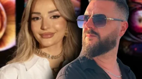 Miri pretendon se njerëzit mendojnë negativisht për Selinin: Kur ishim jashtë, ata brohoritën “kokrra e k*rvës”