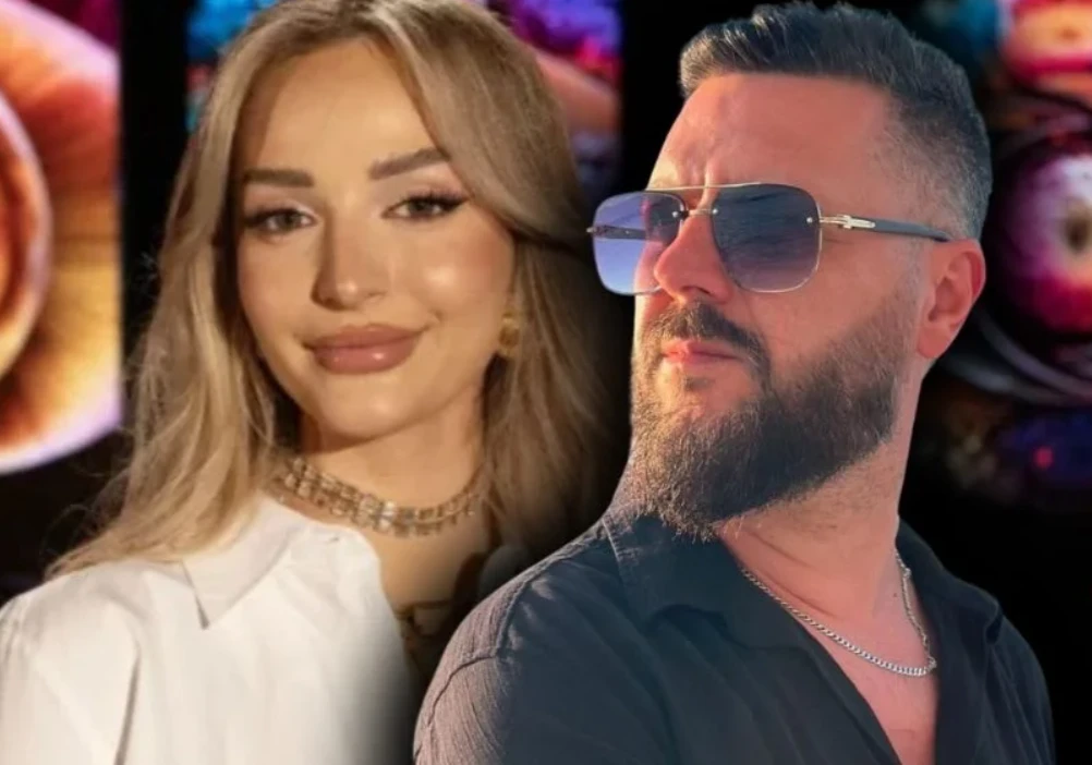 Miri pretendon se njerëzit mendojnë negativisht për Selinin: Kur ishim jashtë, ata brohoritën “kokrra e k*rvës”