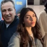 Aleksia konvertohet në Islam, vajza e Niko Peleshit sqaron ndjekësit…