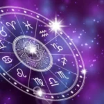 E Mërkura i godet ‘FUQISHEM’ këto shenja! Kujdes, do të përfshiheni në një debat mjaft të ndezur