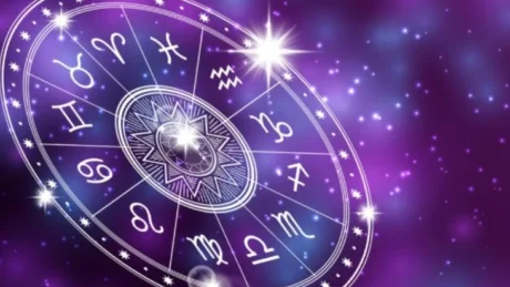 E Mërkura i godet ‘FUQISHEM’ këto shenja! Kujdes, do të përfshiheni në një debat mjaft të ndezur