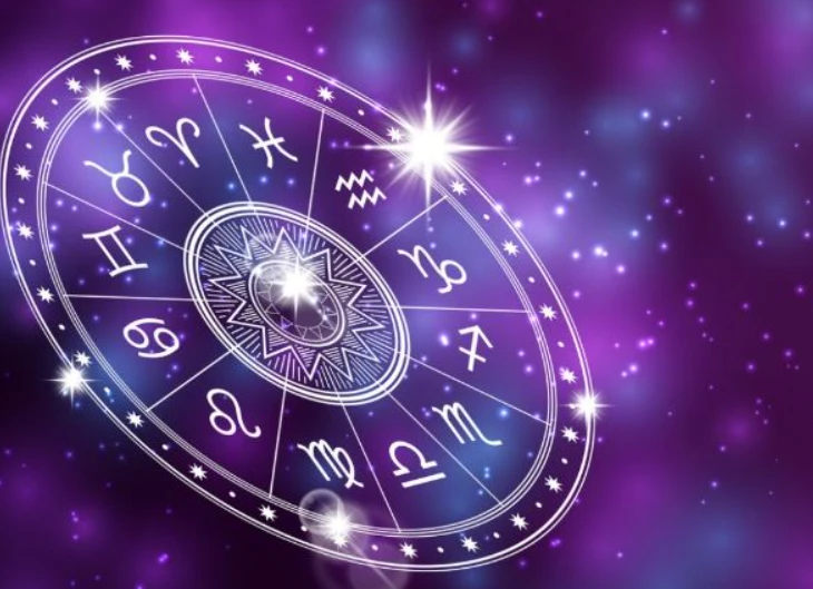 E Mërkura i godet ‘FUQISHEM’ këto shenja! Kujdes, do të përfshiheni në një debat mjaft të ndezur