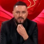 Banorët hedhin dyshime për favorizim të Mirit nga produksioni: “E mbajnë 1 orë në dhomën e rrëfimit”