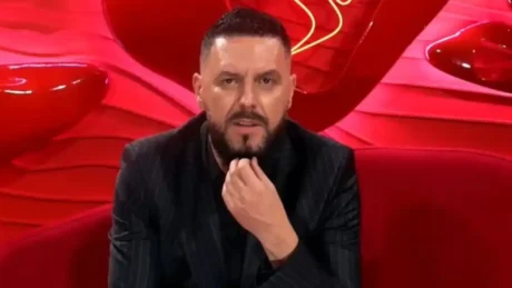Banorët hedhin dyshime për favorizim të Mirit nga produksioni: “E mbajnë 1 orë në dhomën e rrëfimit”