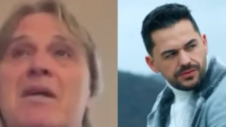 Kur do të mbahet ceremonia mortore për Shpat Kasapin? Vokalisti i “Elita 5” ndan detaje