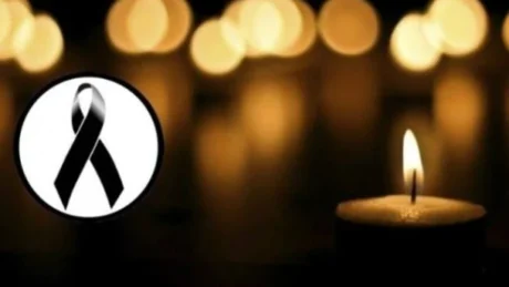 E dhimbshme! Aksidenti tragjik i merr jetën vëllait 18 vjecar të moderatorit të njohur!