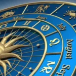 Horoskopi ditor për nesër, e diel 1 Mars 2026