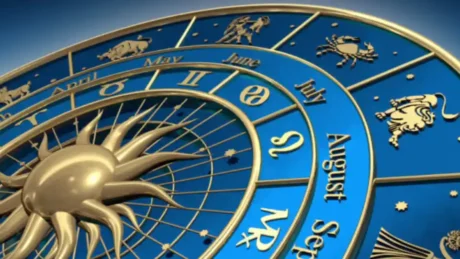 Horoskopi ditor për nesër, e diel 1 Mars 2026