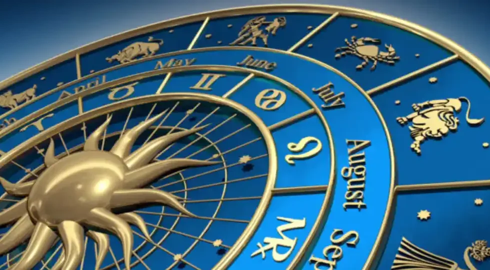 Horoskopi ditor për nesër, e diel 1 Mars 2026